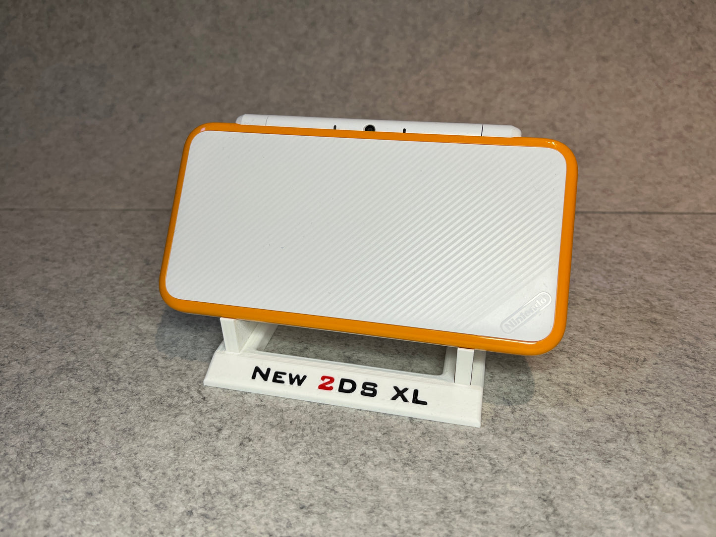 Ställ för Nintendo DS/3DS
