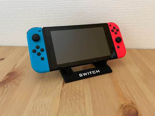 Ställ för Nintendo Switch
