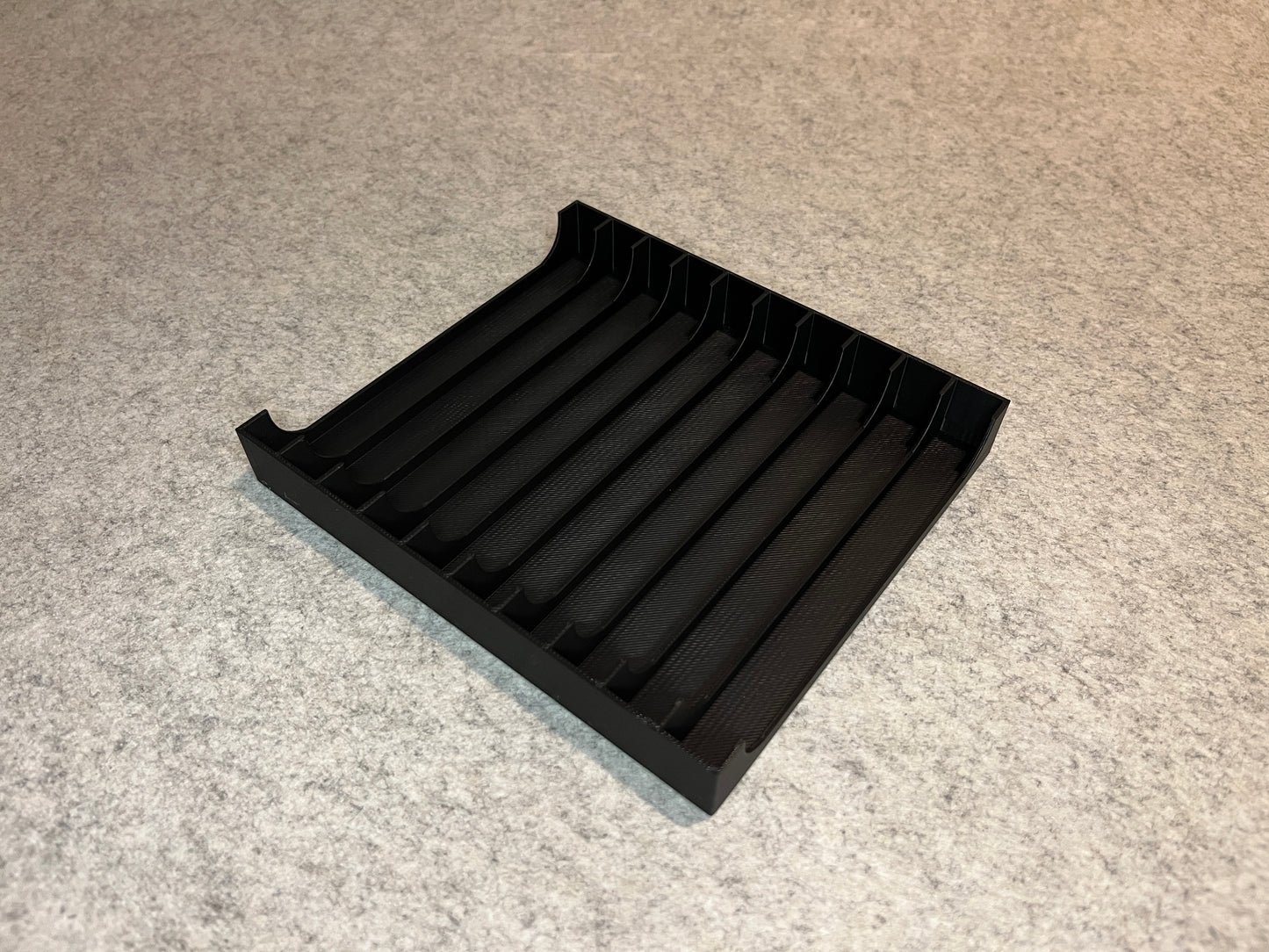 Spelställ för 10 spel till Xbox One / Series