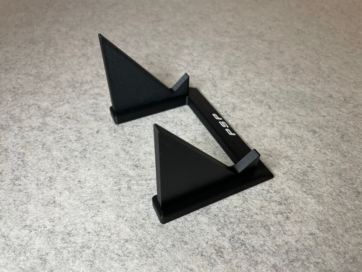 Konsol ställ för PlayStation Portable (PSP) | Alla modeller