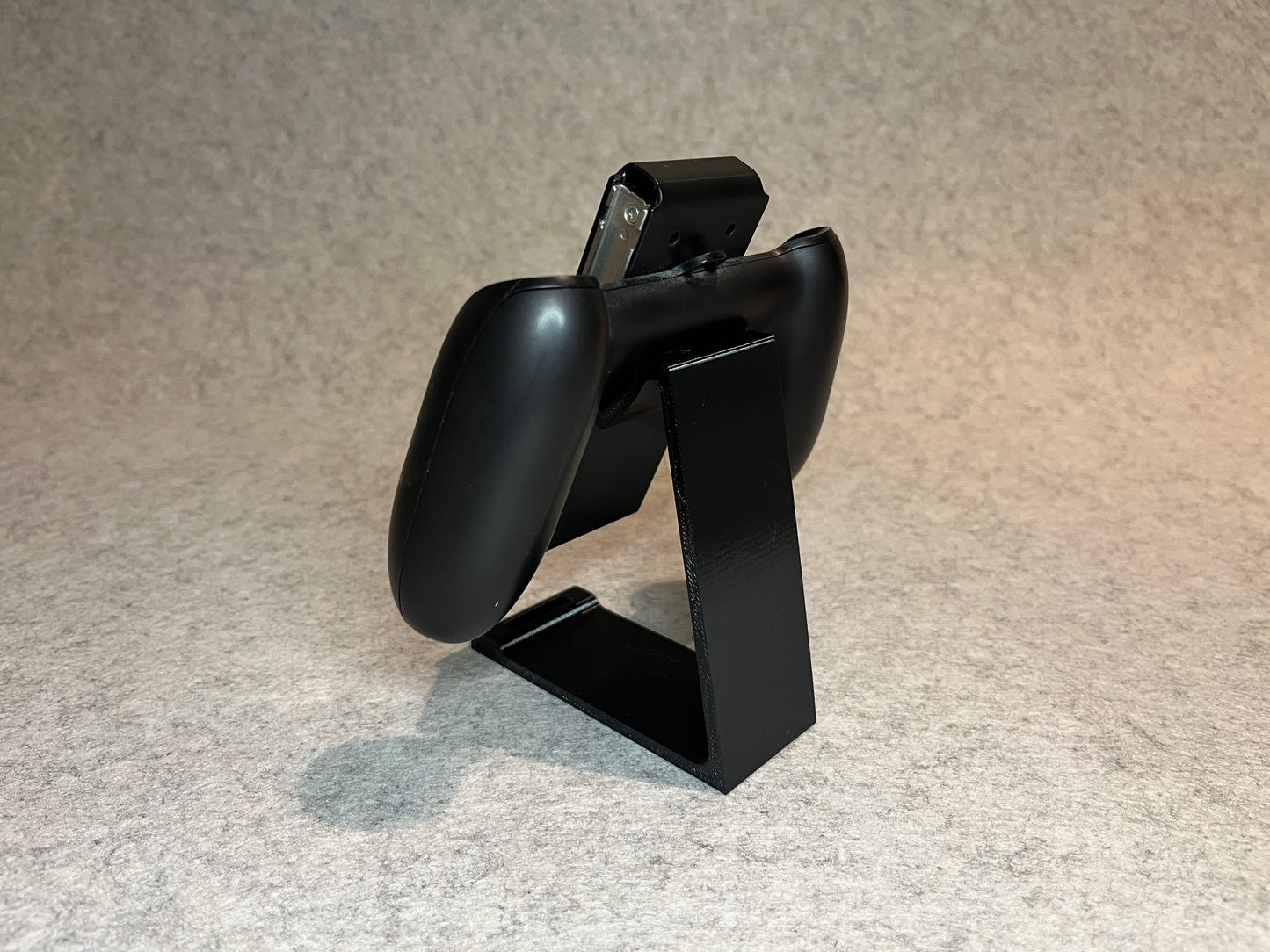 Ställ för JoyCon handkontroll till Nintendo Switch