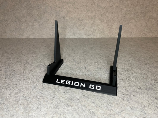 Ställ för Lenovo Legion Go