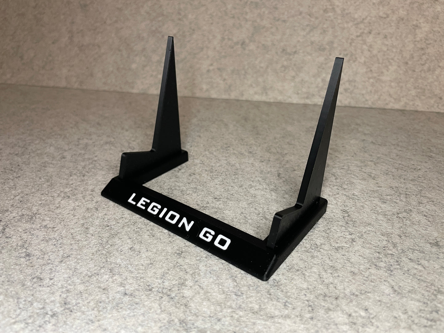 Ställ för Lenovo Legion Go