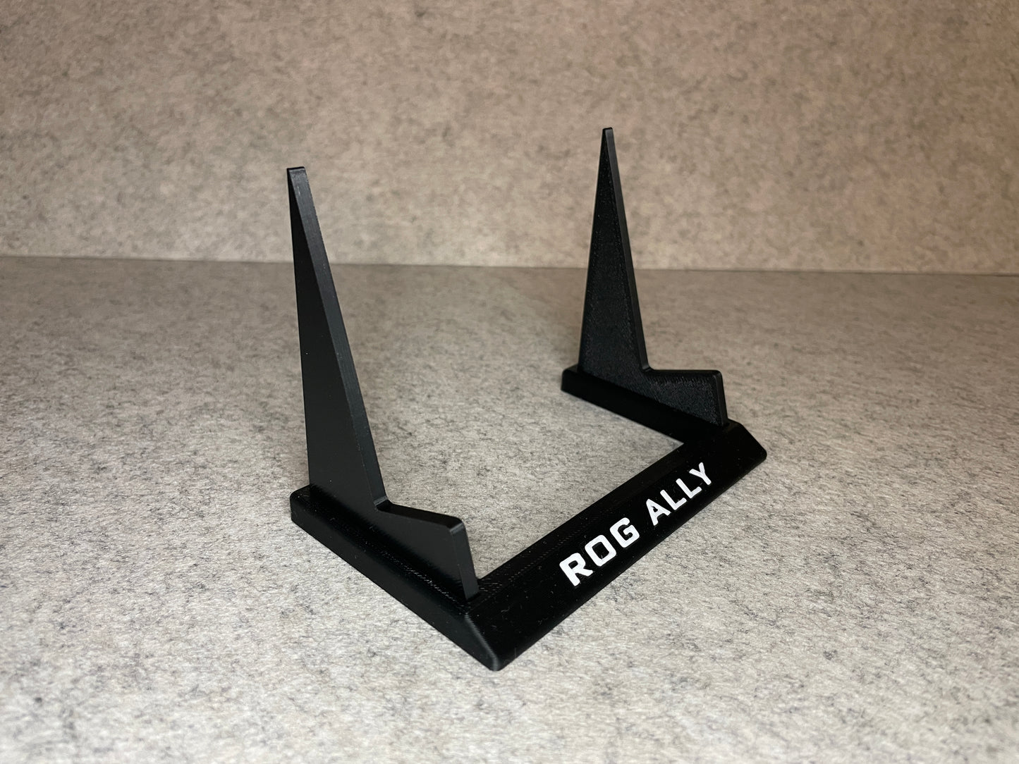 Ställ för Asus ROG Ally