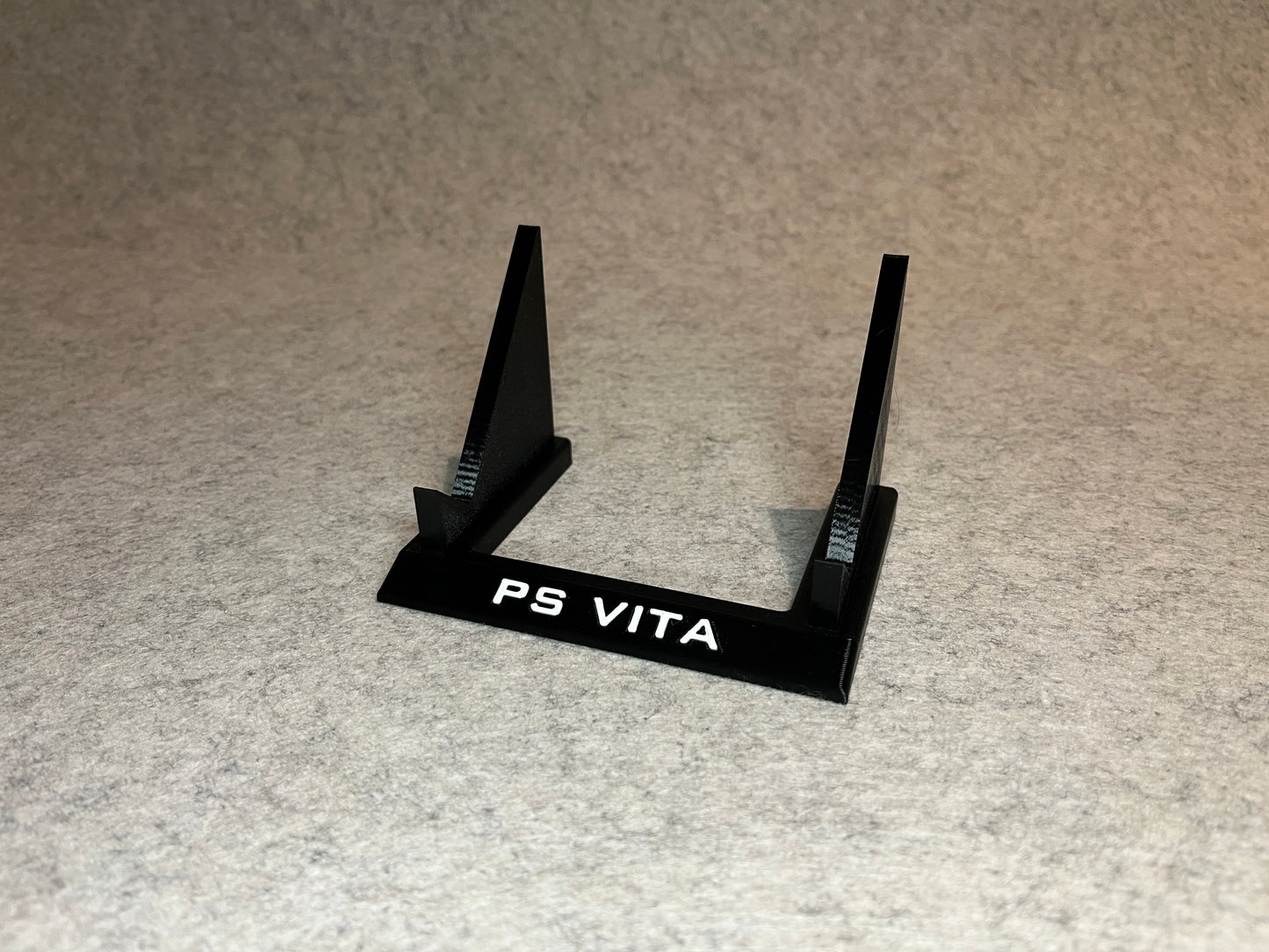 Konsolställ för PlayStation Vita - PS VITA