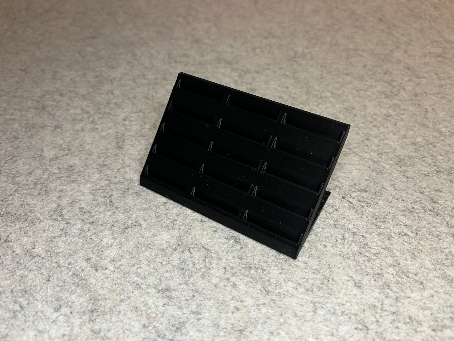 Ställ för 15 spel till Nokia N-Gage