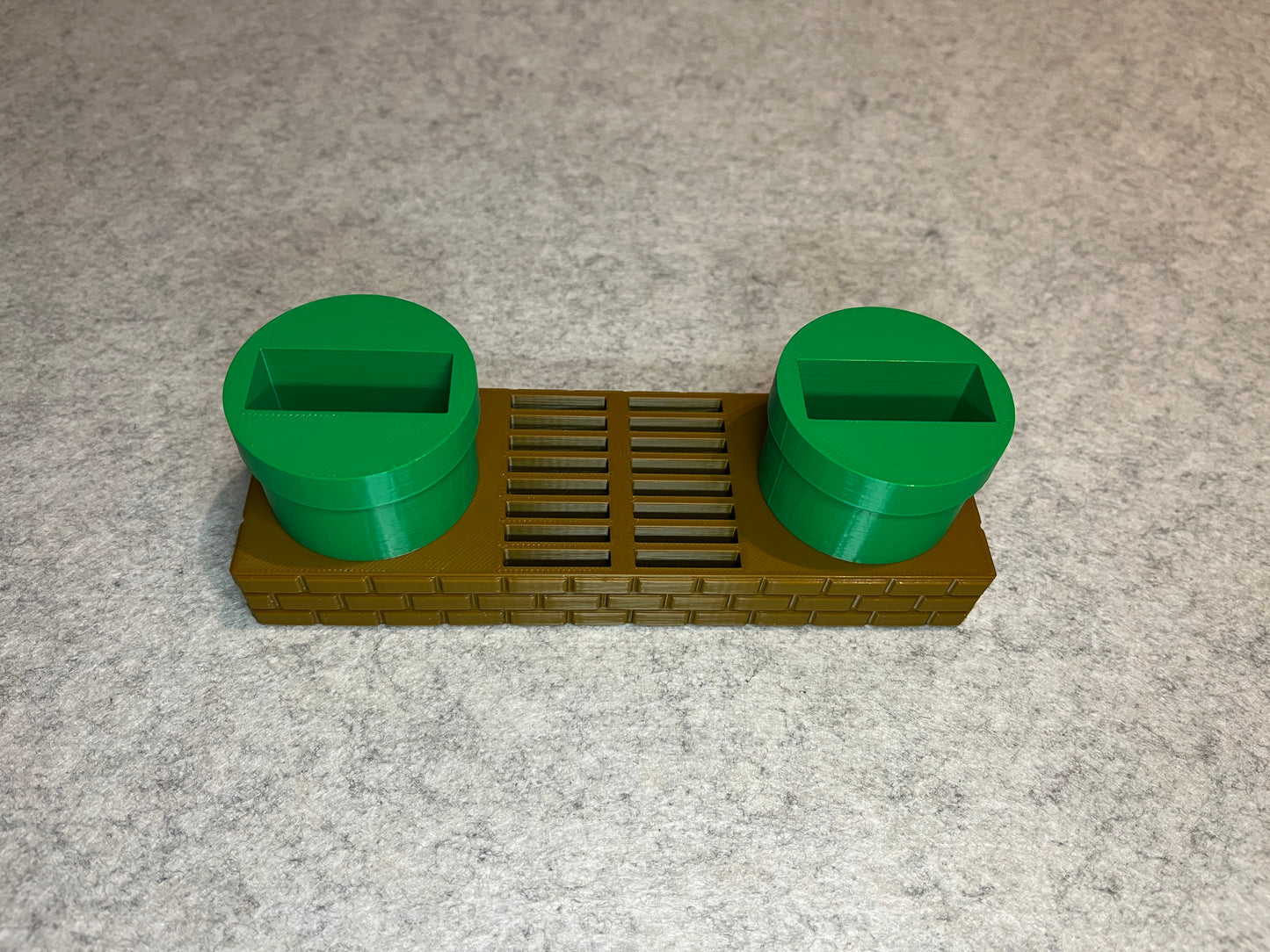 Super Mario ställ för Joy-Con och 16 Nintendo Switch spel