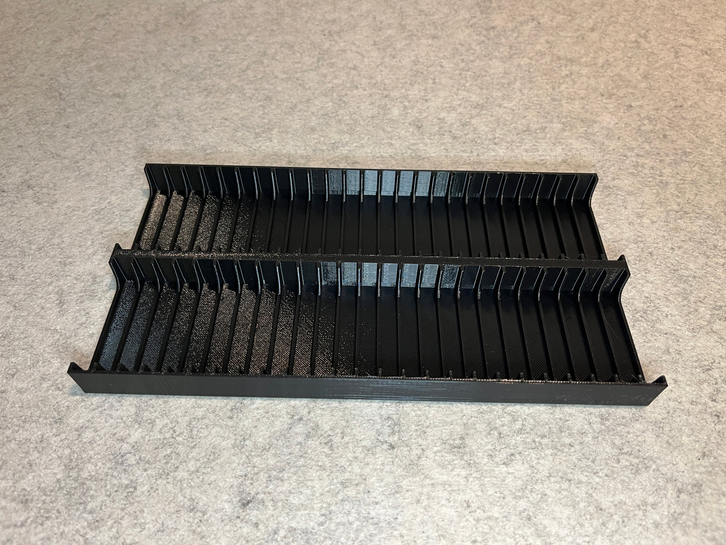 Spelställ för 50 spel till Gameboy Classic, Color, Advance