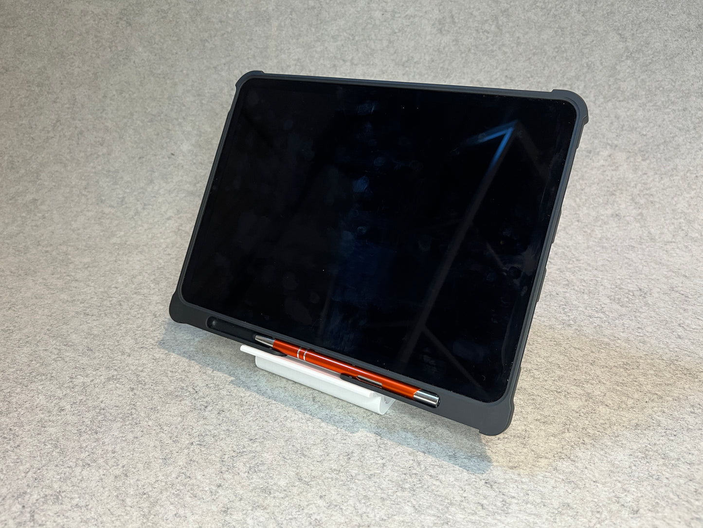 Ställ för surfplatta eller iPad