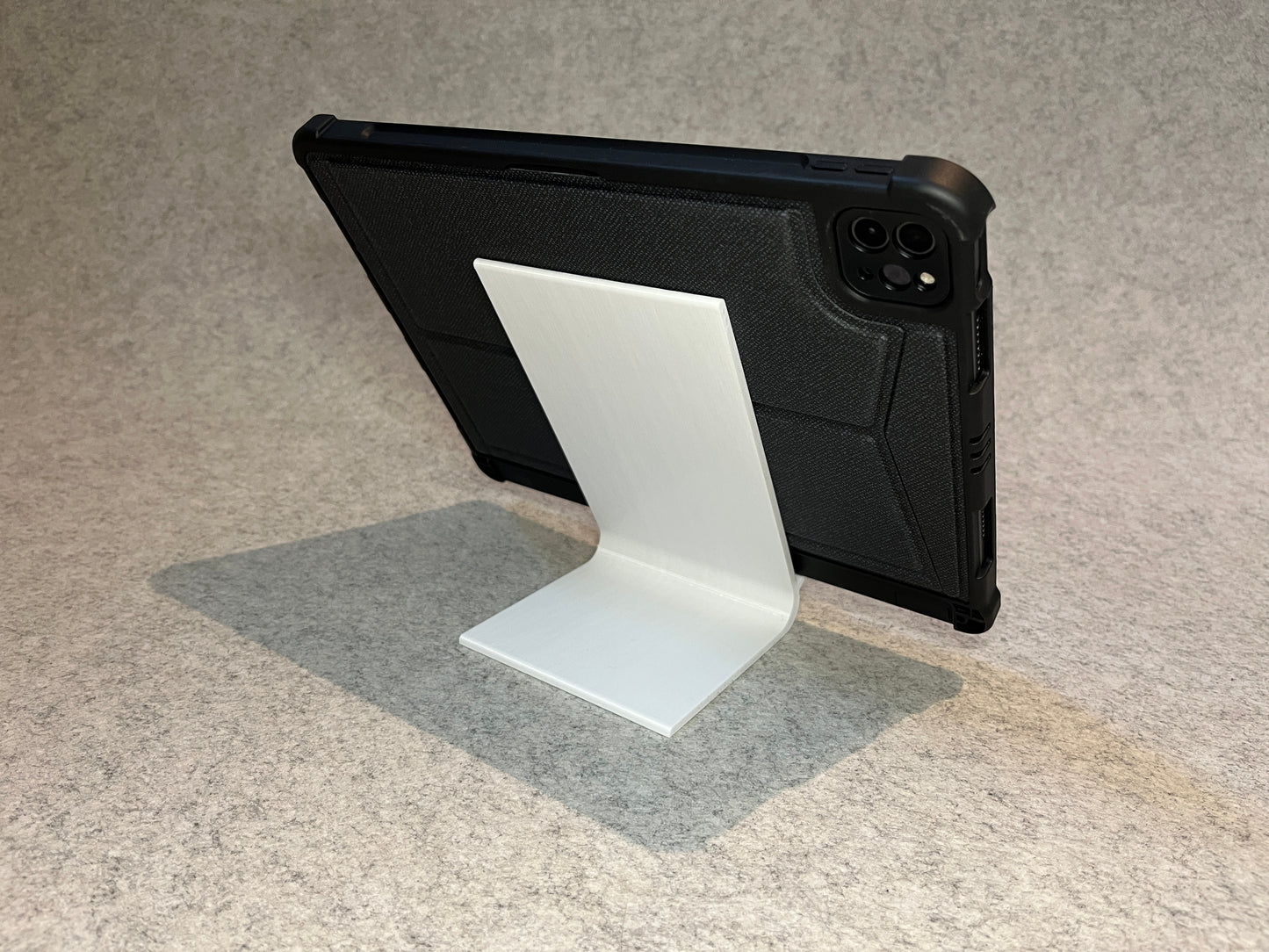 Ställ för surfplatta eller iPad