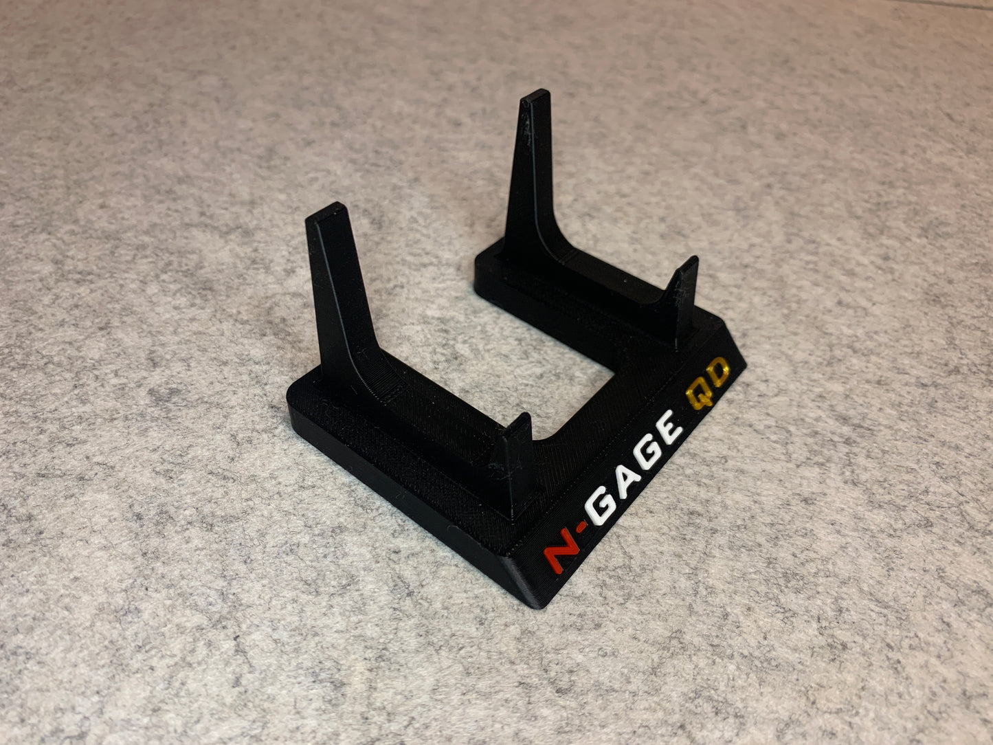 Ställ för Nokia N-Gage QD