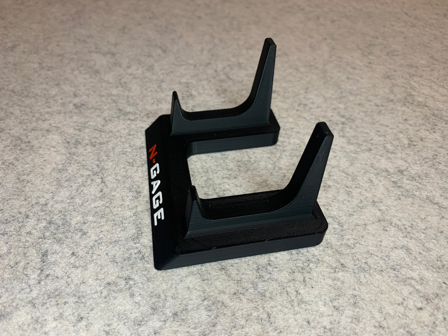 Ställ för Nokia N-Gage