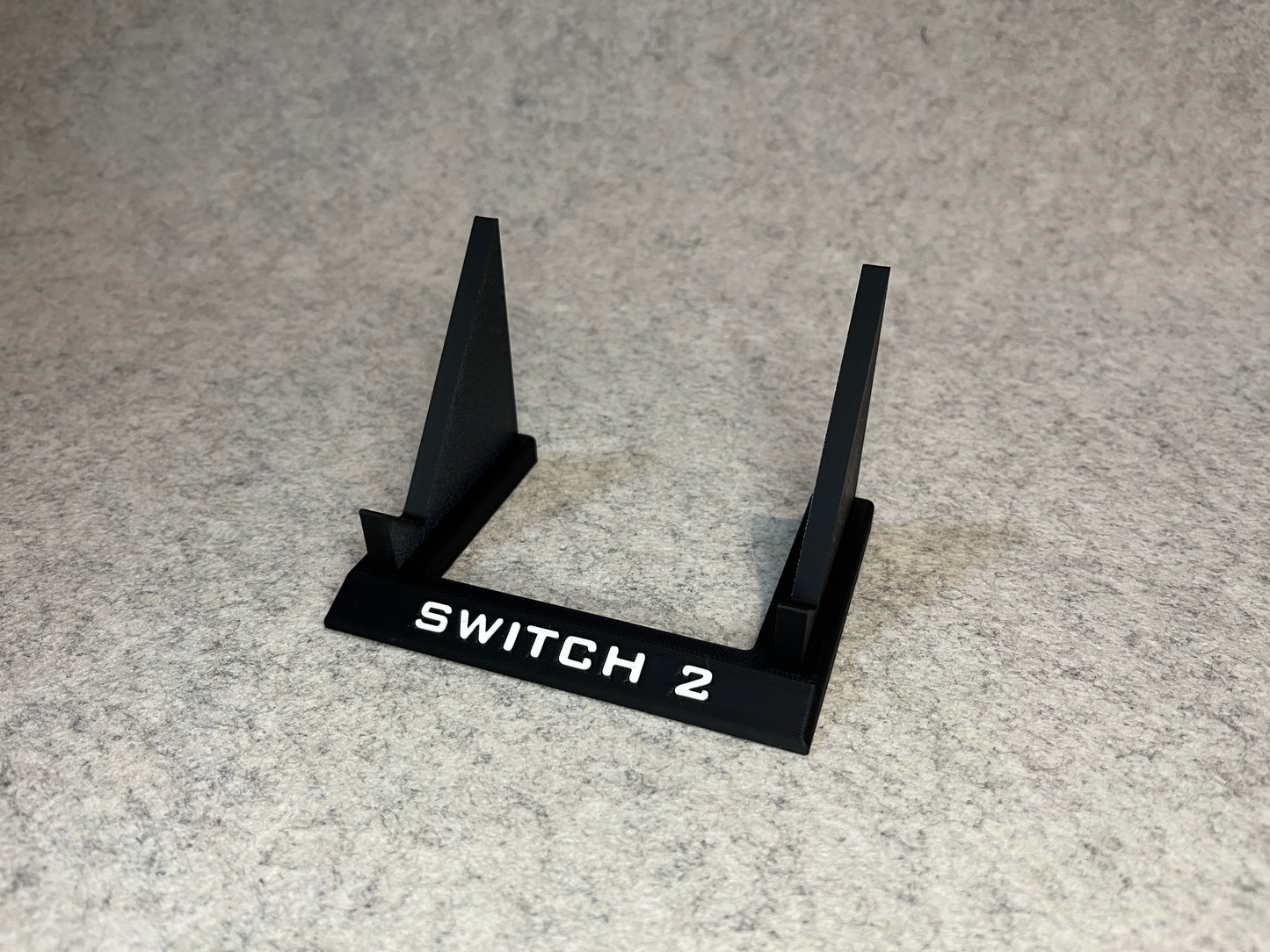Ställ för Nintendo Switch 2