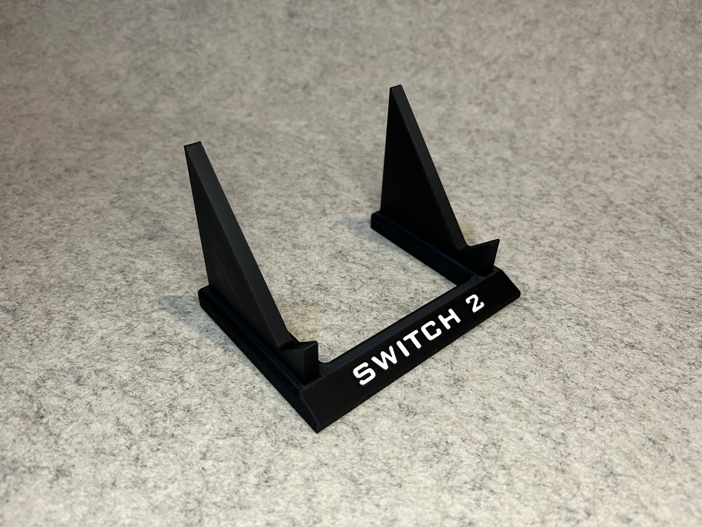 Ställ för Nintendo Switch 2