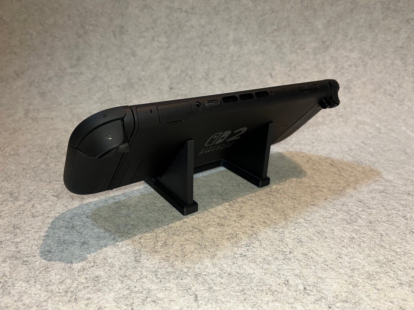 Ställ för Nintendo Switch 2