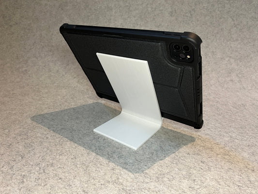 Ställ för surfplatta eller iPad