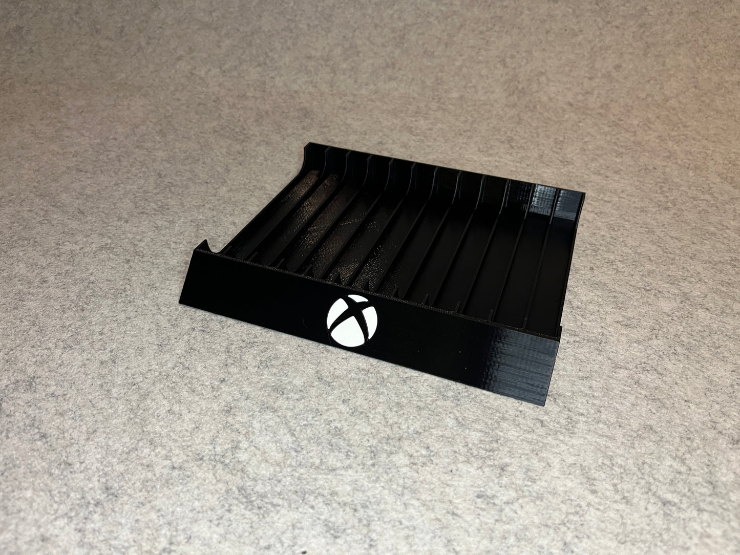 Spelställ för 12 spel till Xbox One / Series