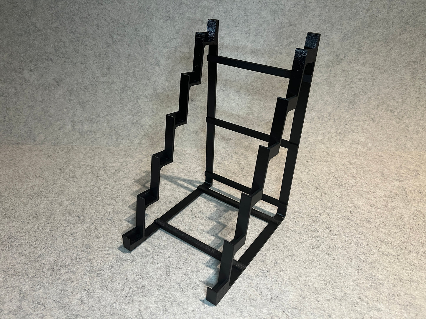 Spelställ för 6 spel till SNES (Super Nintendo)