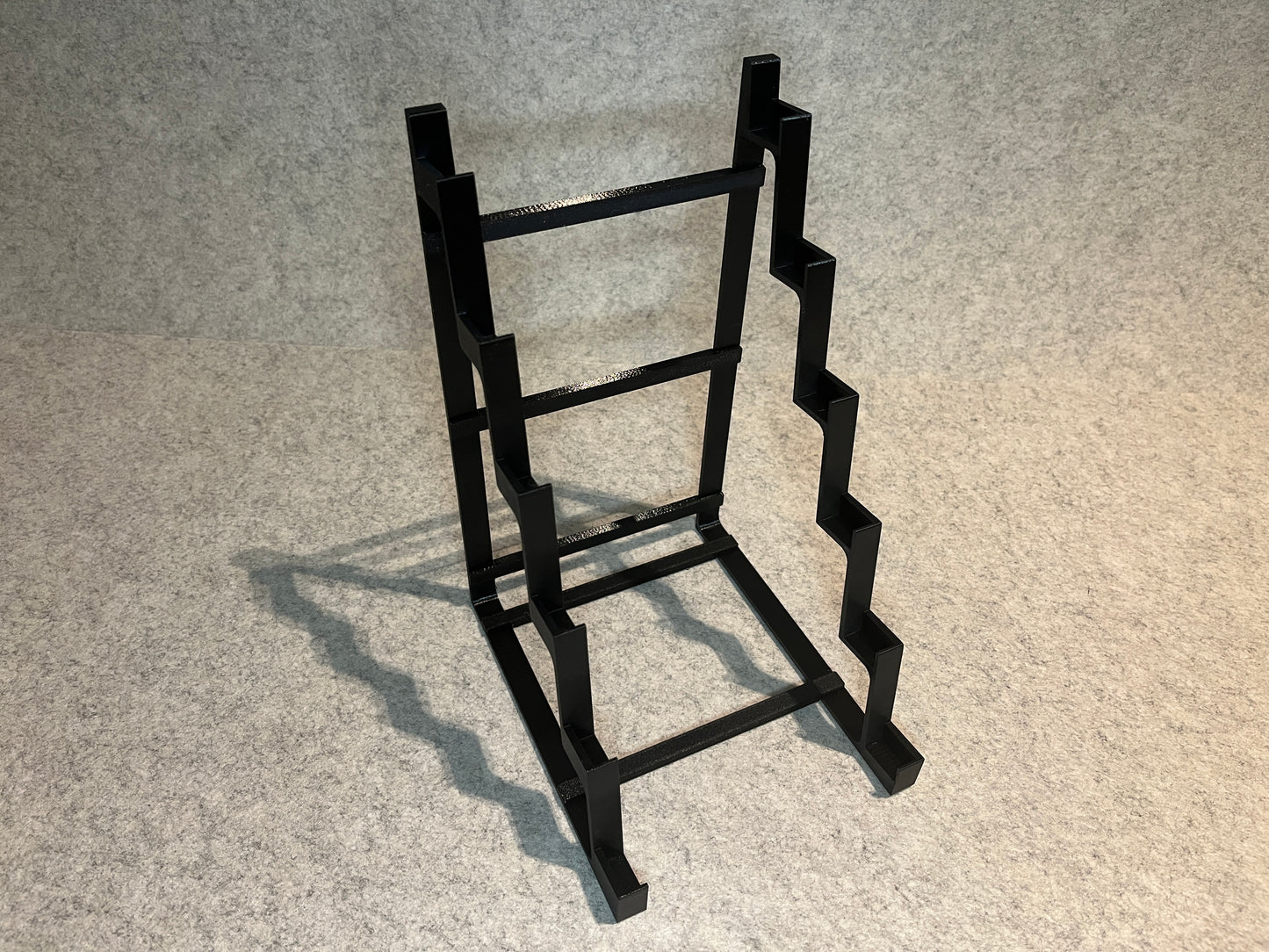 Spelställ för 6 spel till SNES (Super Nintendo)