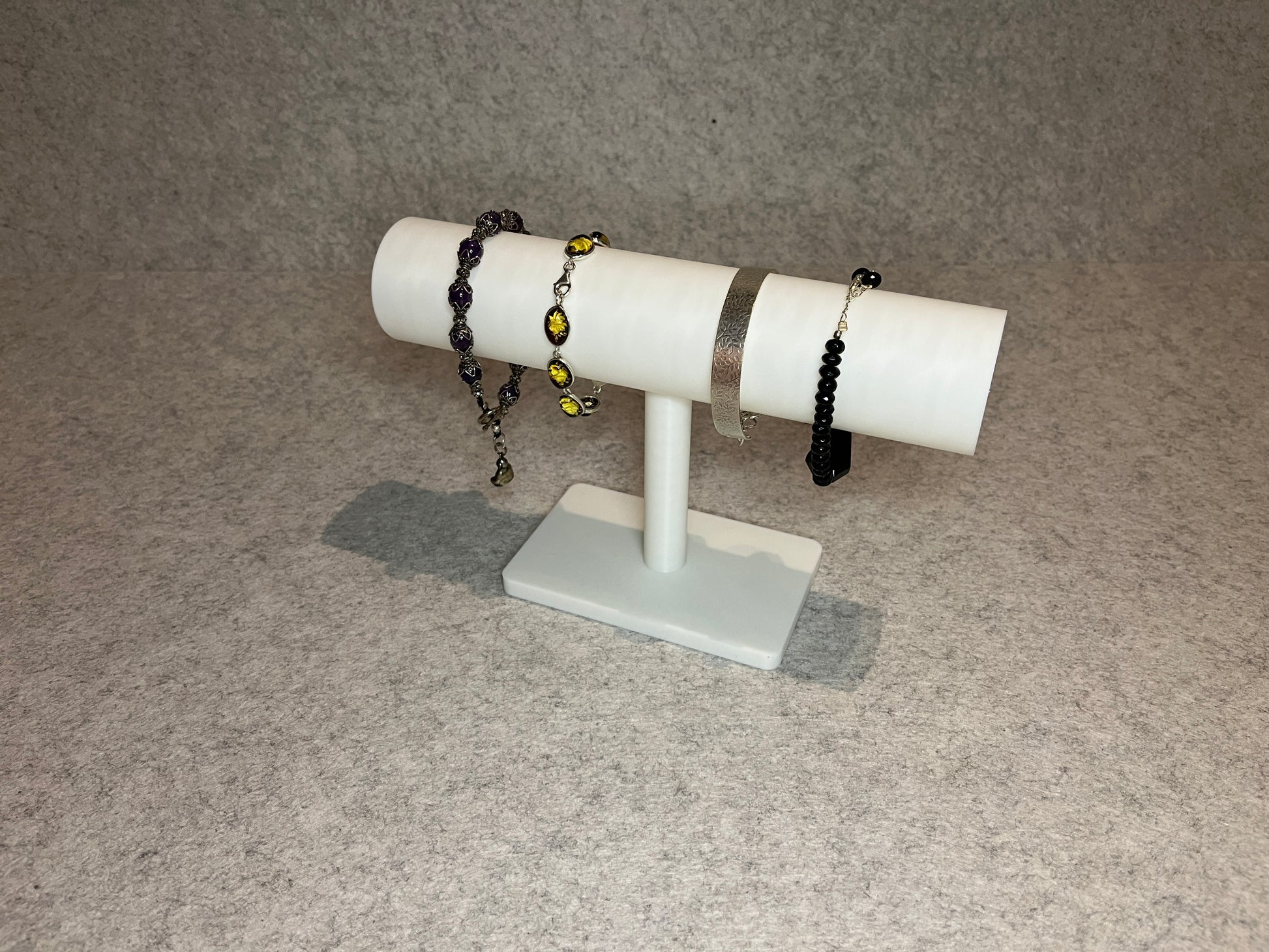 Armbandshållare