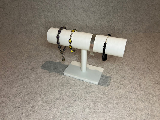 Armbandshållare